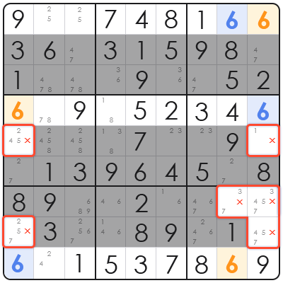 board game sudoku